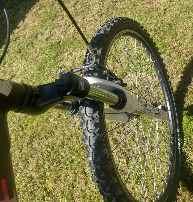 Rower górski northtec 26"