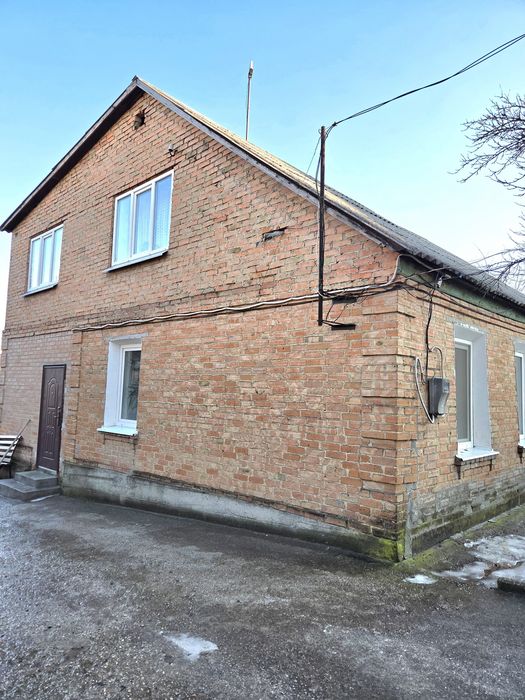 Продам будинок в районі  Арнаутово.