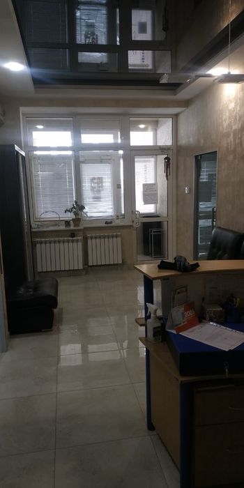 Продається діюча стоматологія пр-т Свободи 26
