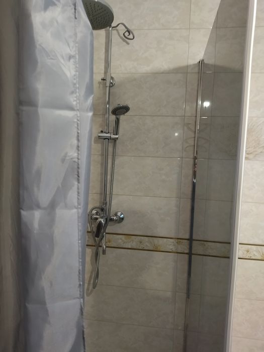 Оренда будинку довгостроково