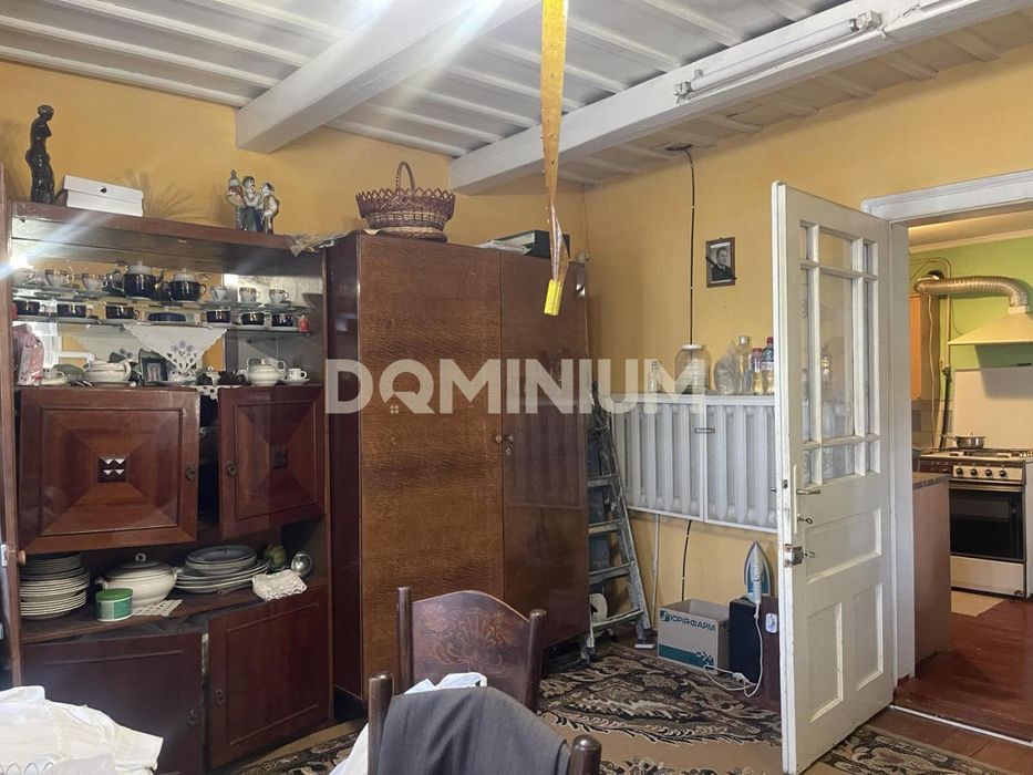 Продається будинок в селі Рокосово