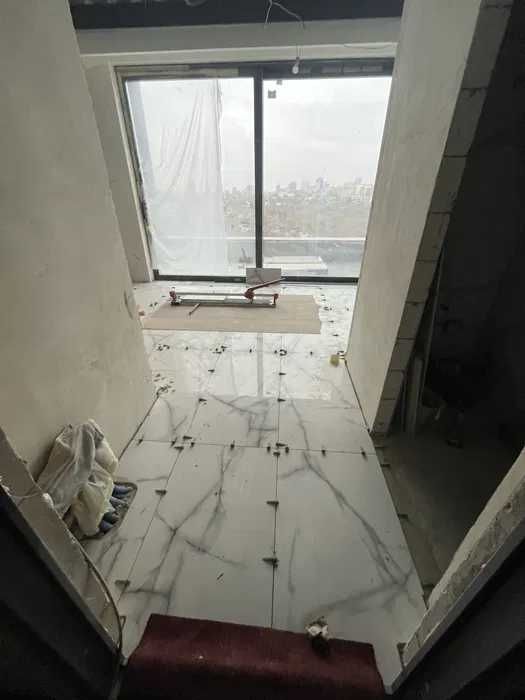 Ремонт под ключ!цени хорошіе!