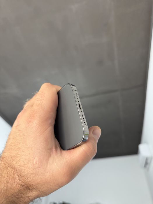 Apple Iphone 12 Pro Max 256 gb Neverlock 100% айфон Про Макс