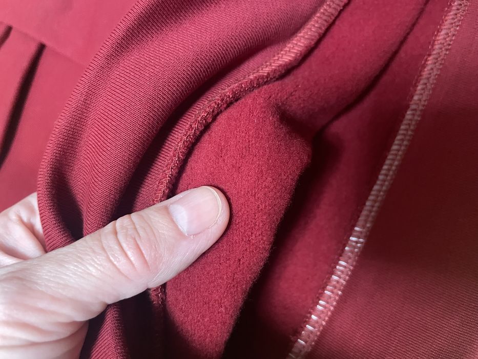 Jacadi світшот кофтинка розмір 4 рочки