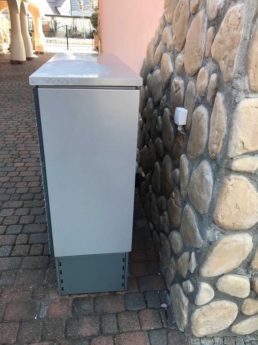 pompa ciepła alpha innotec LWD 90