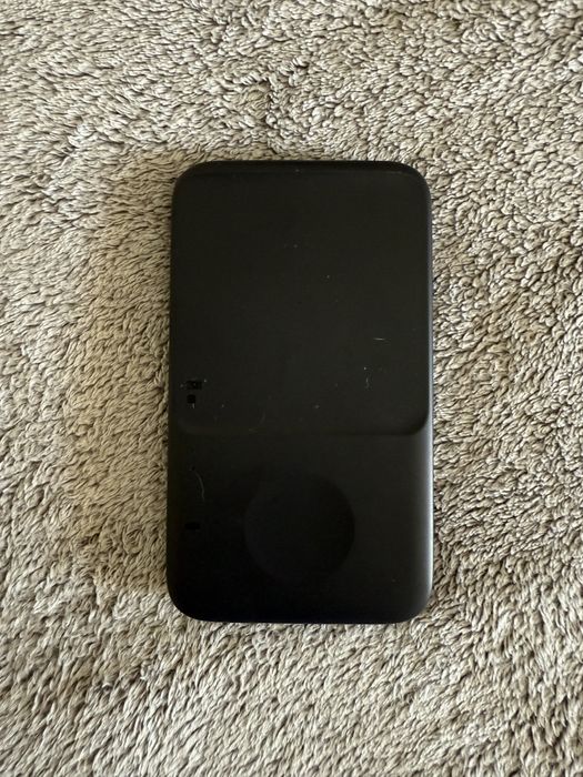 Wireless Charger Duo samsung
