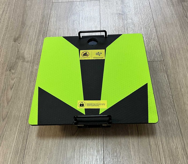 Bateria do Elektrycznej Deski Surfingowej RUSH WAVE