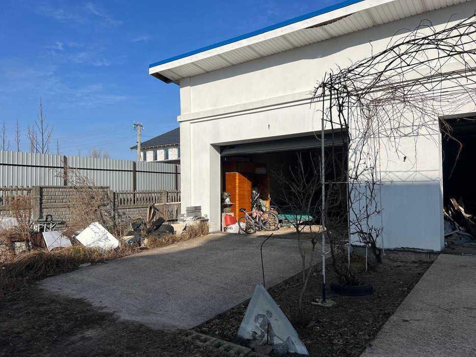 Продаж дачі 5 кімнат 429,8м2 басейн