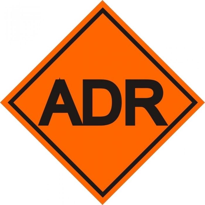 Doradca DGSA/ADR Kwidzyn/Warszawa/cała Polska