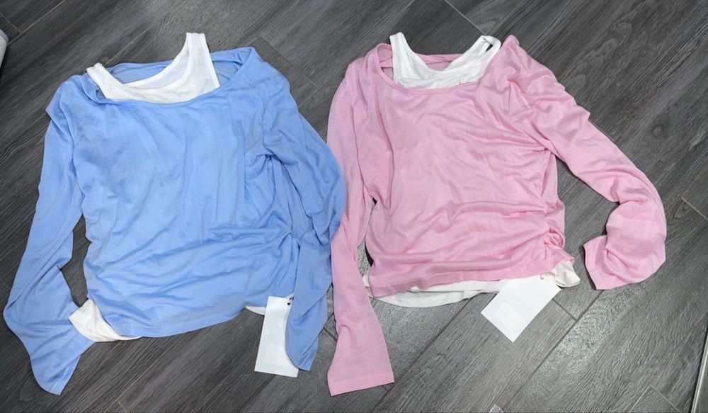 Худі з коротким рукавом Calvin Klein M худи футболка diesel лонг