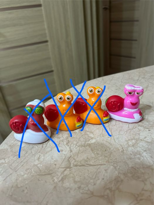 Bob snail равлосіті