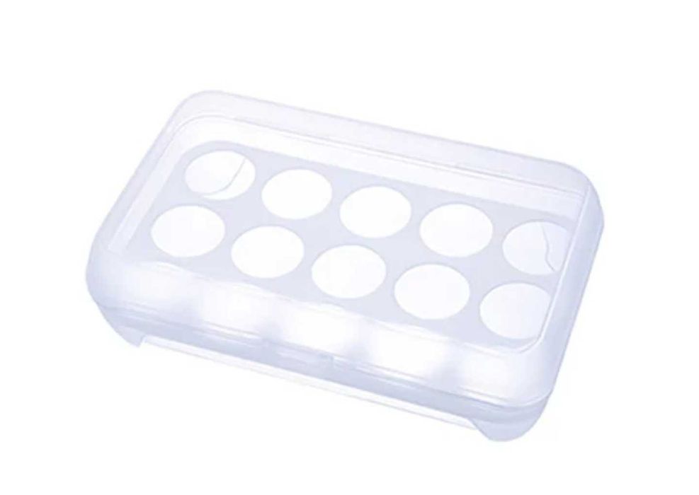 Лоток органайзер для яєць