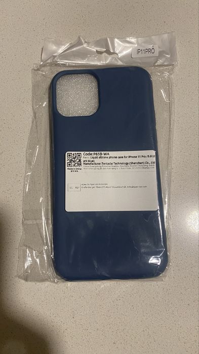 Iphone 11 Pro Cases Silicone