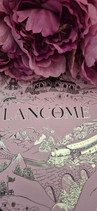 Lancome La vie est belle L'elixir 50 ml