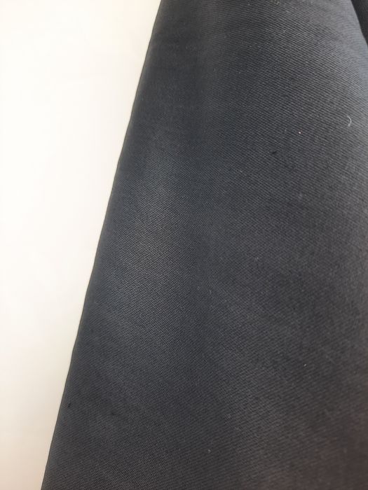 Ткань хлопок натуральний