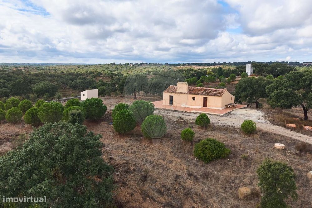 Quinta  para venda