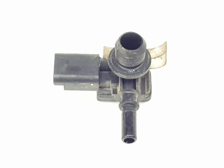 Sensor Peugeot 308 Sw