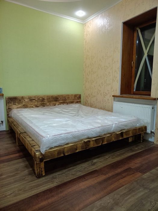 Продам дом на Фрунзенском со своим бизнесом