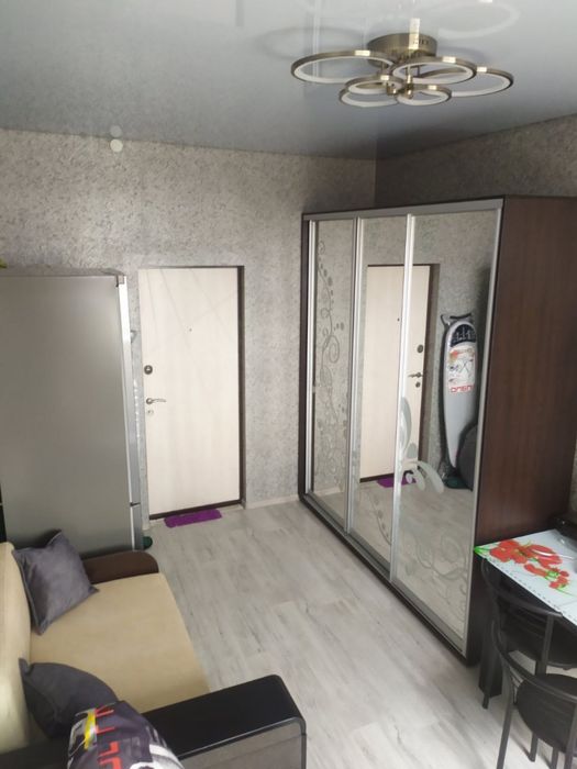 Продам комнату, Харьков