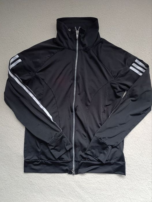 Спортивний костюм Adidas