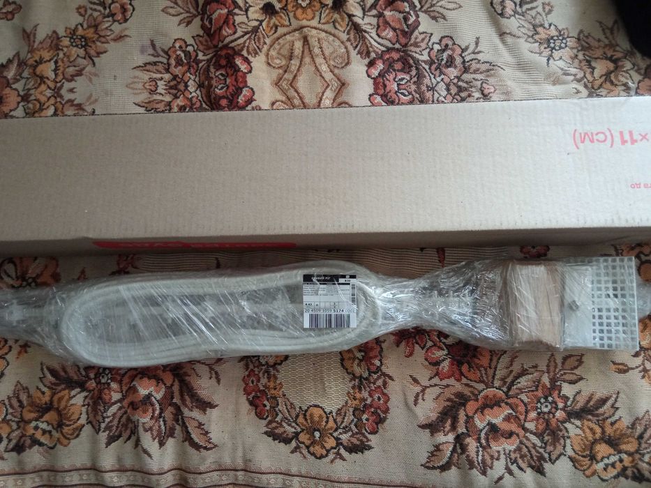 4G Wi-Fi комплект Роутер HiLink D311 + Антена 21 Дб