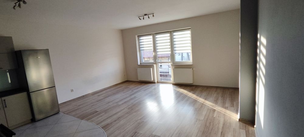 Mieszkanie do wynajęcia w miejscowości Gózd