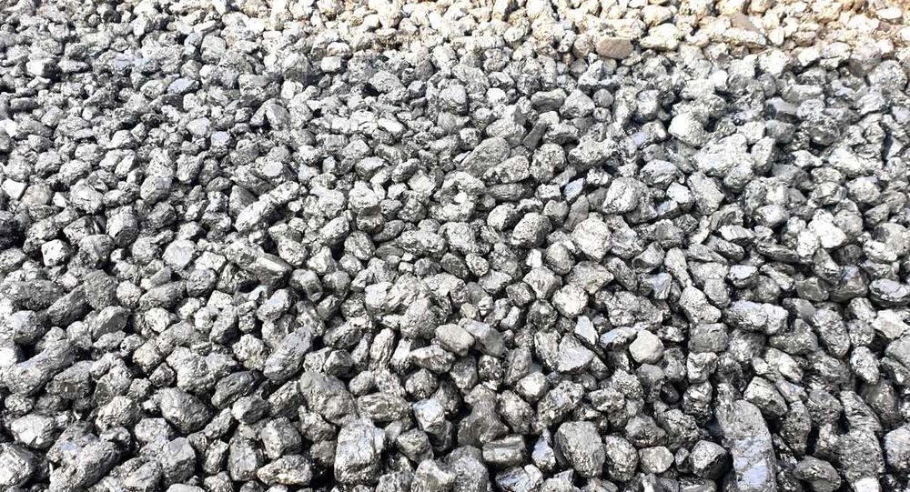 Вугілля брикети пелети тепло без перевитрат