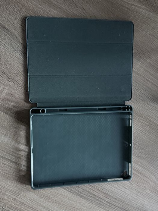 iPad Air 2 IMMACULATE438090330035333124