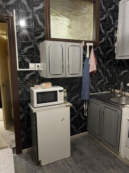 Сдам 2ком.кв.на  Титова (ул. Янгеля) верх А. Поля  Независимости с ремонтом мебелью и техникой  vk