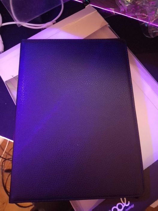 Capa iPad Air 9.7