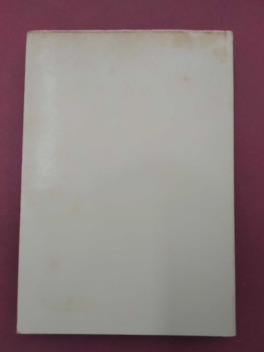 Eleições Presidenciais de 1951