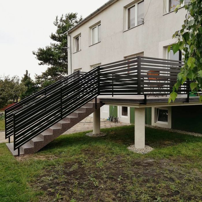 Noclegi dla firm, gości indywidualnych okolice Włocławka