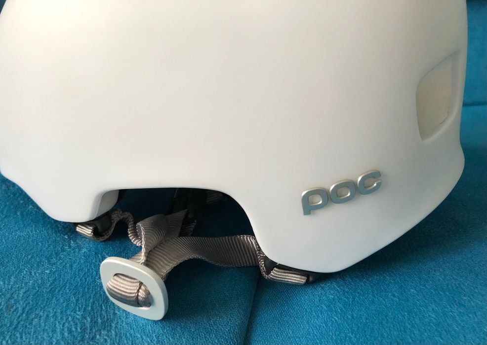 Kask POC Crane Commuter 59-62 cm -40% W-wa