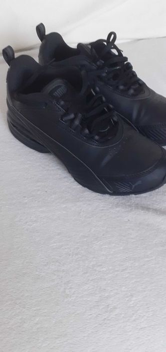 Buty Puma roz.40