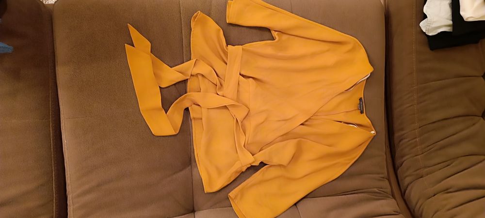 Кофта , сорочка , джемпер, блуза