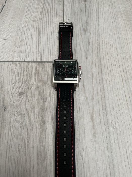 Meski zegarek Hugo Boss
