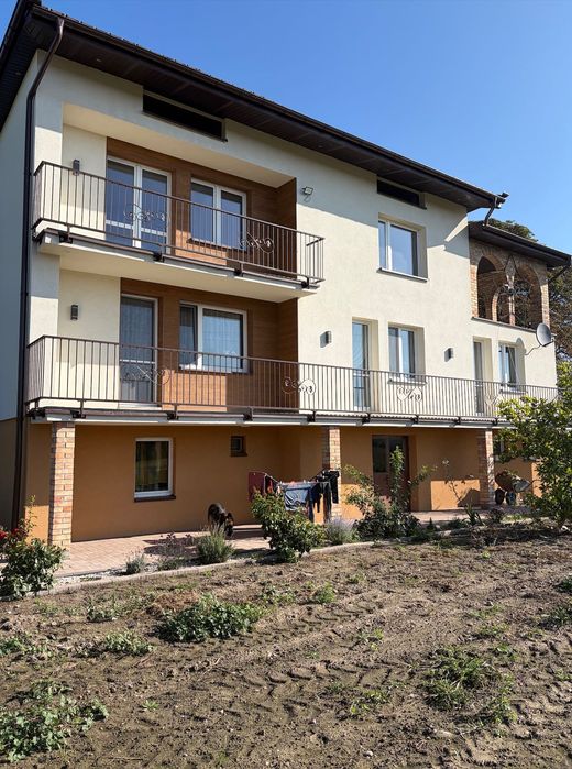 Balustrady Stalowe Na Wymiar - Producent Szybkie Realizacje