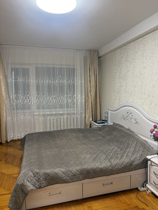 Продаж 2к Космос 2й поверх сертифікат ваучер
