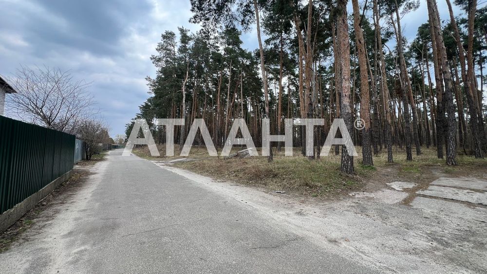 House by the address (area 288 m²) - Atlanta.ua - photo 12