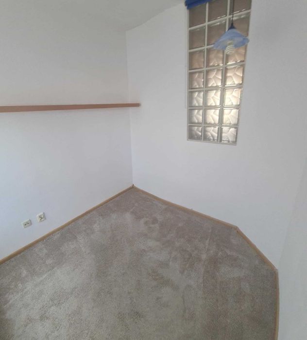 kawalerka Koziegłowy - Widok 3