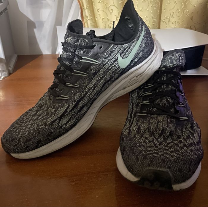 Nike Zoom Pegasus 36