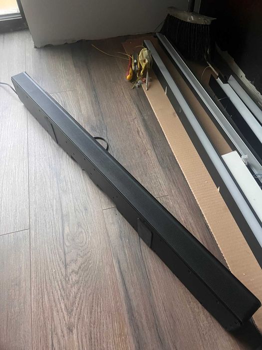 Soundbar Głośnik TV Bose 700