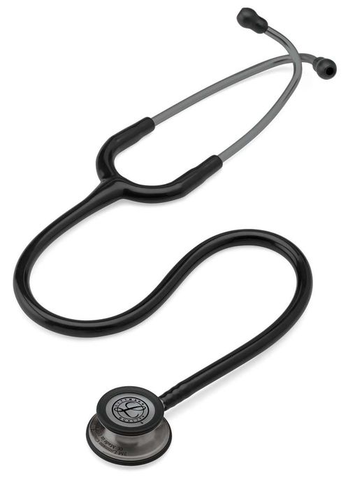 Стетоскоп 3M™ Littmann Classic III 3 | 5811 | НОВИЙ | ОРИГІНАЛ
