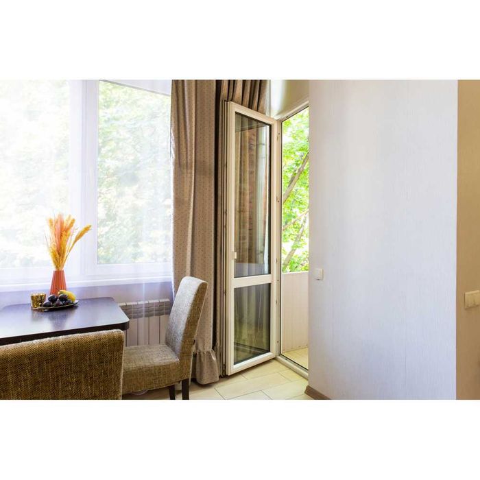 Квартира подобово біля метро Ярослава Мудрого ( Пушкінська)