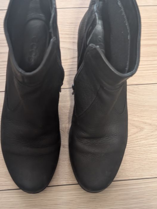 Взуття  жіноче д/с