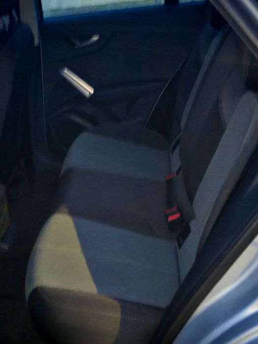 Audi Q2 30 TDI 1.6 116 Str Disel