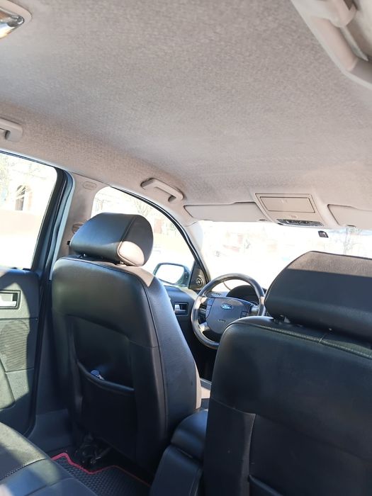 Продам автомобіль