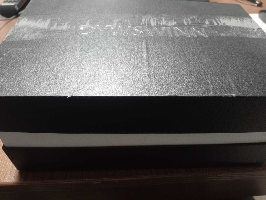 Rádio 9" Smart Screen  | CarPlay & Android Auto S/ Fios + Câmara Re