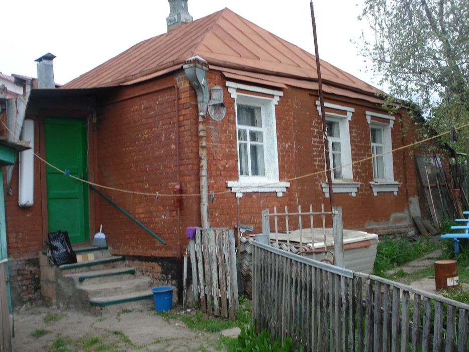 Продам. Дом, дачу, пос. Жуковского, ХАИ, Шишковка.