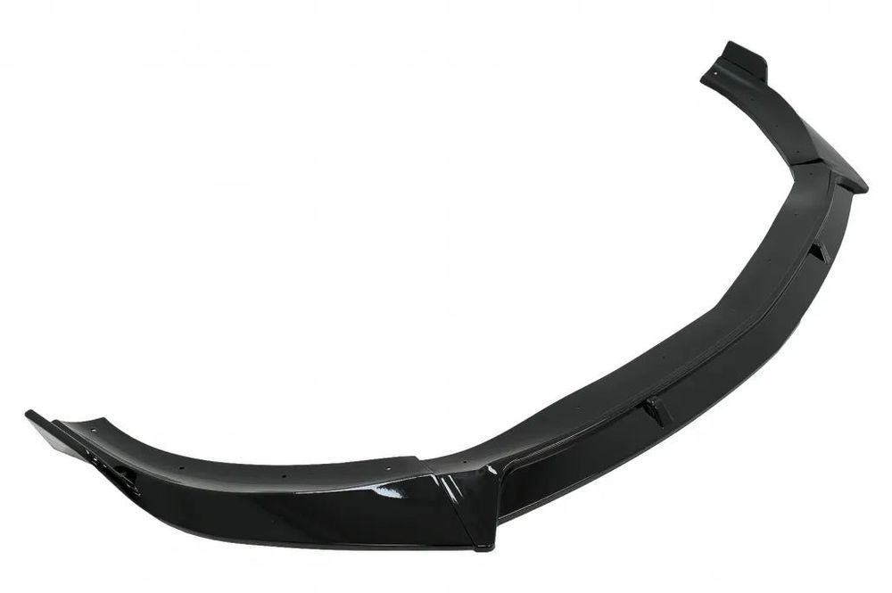 Spoiler Mercedes CLA W117 C117 (2016 a 2018)